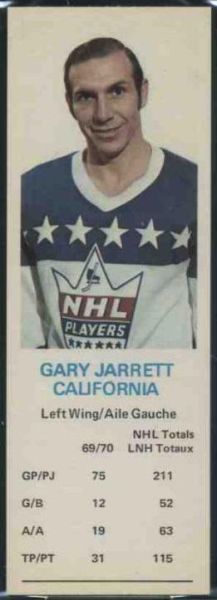 70DC Gary Jarrett.jpg